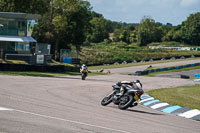 enduro-digital-images;event-digital-images;eventdigitalimages;lydden-hill;lydden-no-limits-trackday;lydden-photographs;lydden-trackday-photographs;no-limits-trackdays;peter-wileman-photography;racing-digital-images;trackday-digital-images;trackday-photos
